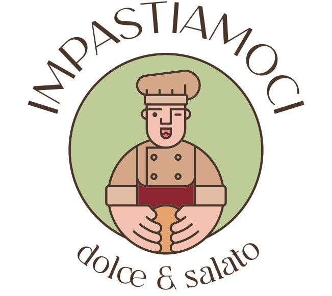 Impastiamoci
